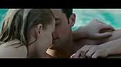 thestepfather07742.jpg