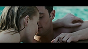 thestepfather07744.jpg