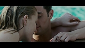 thestepfather07745.jpg