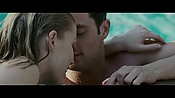 thestepfather07746.jpg