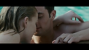 thestepfather07748.jpg