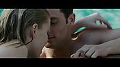 thestepfather07749.jpg