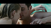 thestepfather07750.jpg