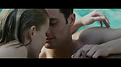 thestepfather07751.jpg