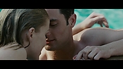 thestepfather07752.jpg