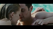 thestepfather07753.jpg