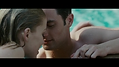 thestepfather07754.jpg