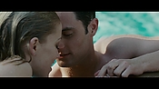 thestepfather07755.jpg