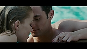 thestepfather07756.jpg
