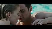 thestepfather07758.jpg