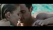 thestepfather07759.jpg