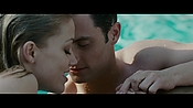 thestepfather07760.jpg