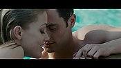 thestepfather07761.jpg