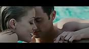 thestepfather07762.jpg