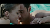 thestepfather07763.jpg