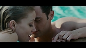 thestepfather07765.jpg