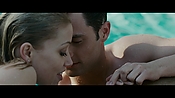 thestepfather07766.jpg