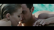 thestepfather07767.jpg