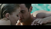thestepfather07768.jpg