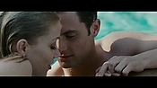 thestepfather07769.jpg