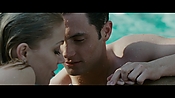 thestepfather07770.jpg