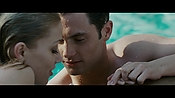 thestepfather07771.jpg
