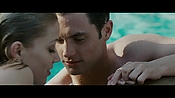 thestepfather07772.jpg