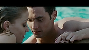 thestepfather07773.jpg
