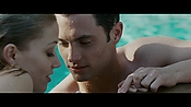 thestepfather07774.jpg