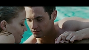 thestepfather07775.jpg