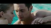 thestepfather07776.jpg