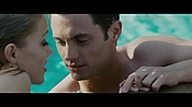 thestepfather07779.jpg