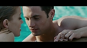 thestepfather07780.jpg