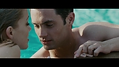 thestepfather07781.jpg