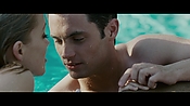thestepfather07782.jpg