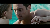 thestepfather07783.jpg