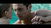 thestepfather07784.jpg