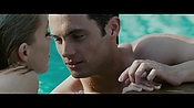 thestepfather07785.jpg