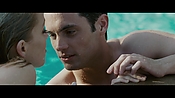 thestepfather07786.jpg