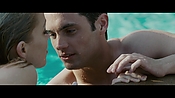 thestepfather07787.jpg