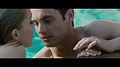 thestepfather07788.jpg