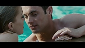 thestepfather07790.jpg