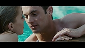 thestepfather07791.jpg