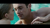 thestepfather07792.jpg