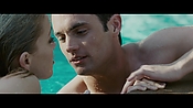 thestepfather07793.jpg