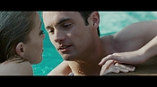 thestepfather07794.jpg
