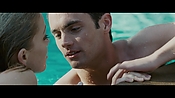 thestepfather07795.jpg