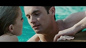 thestepfather07796.jpg