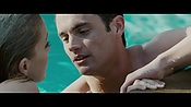 thestepfather07798.jpg