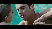 thestepfather07799.jpg
